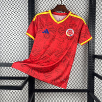 Camiseta Portero 2