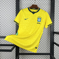 Camiseta Local