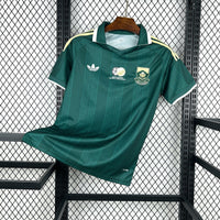Camiseta Local