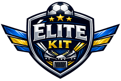 EliteKit