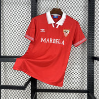 Visitante 94/96