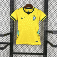Camiseta Local Mujer
