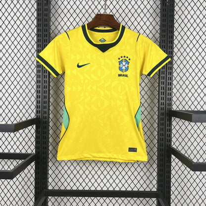 Equipaciones Brasil