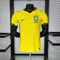 Camiseta Local Versión Jugador
