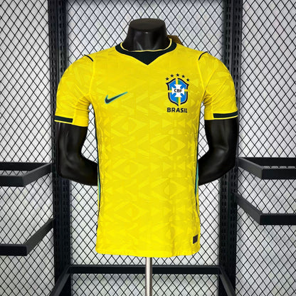 Equipaciones Brasil